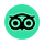 TripAdvisor