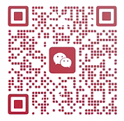 WeChat QR Code